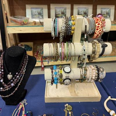 Sale Photo Thumbnail #6