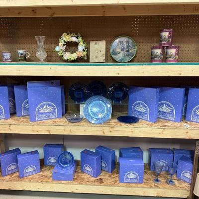 Sale Photo Thumbnail #77