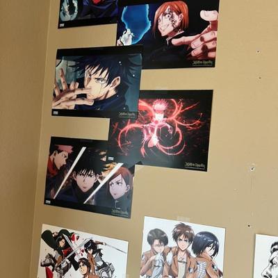 Sale Photo Thumbnail #268