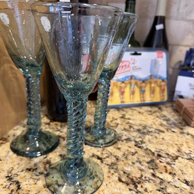 Sale Photo Thumbnail #117