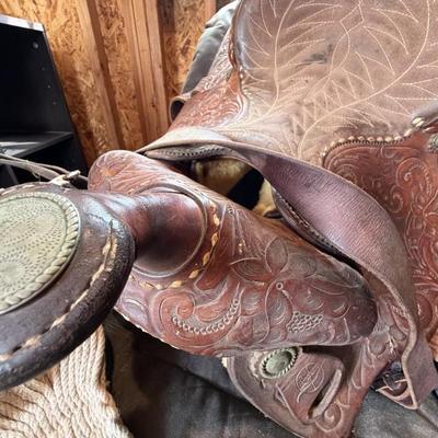 Sale Photo Thumbnail #101