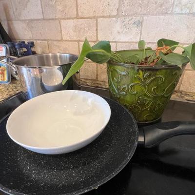 Sale Photo Thumbnail #124