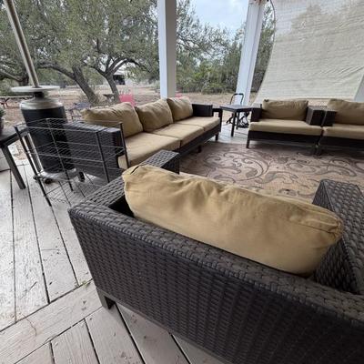 Sale Photo Thumbnail #47