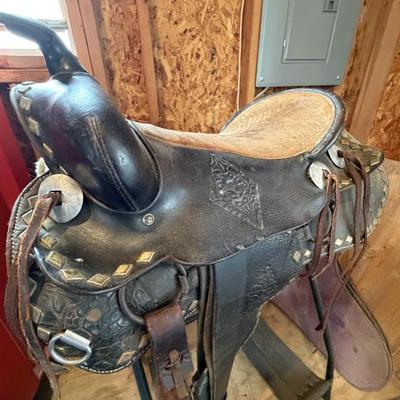 Sale Photo Thumbnail #92