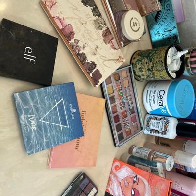 Sale Photo Thumbnail #286