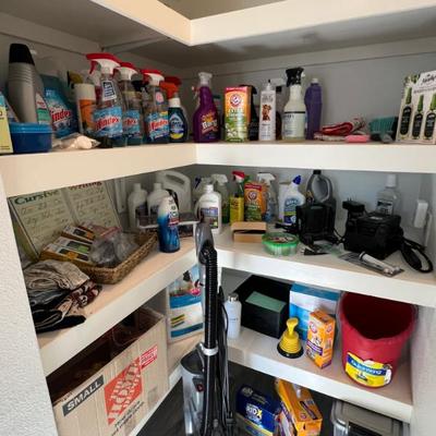 Sale Photo Thumbnail #236