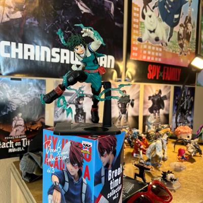 Sale Photo Thumbnail #255