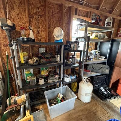 Sale Photo Thumbnail #76