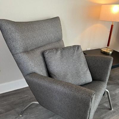 Sale Photo Thumbnail #199