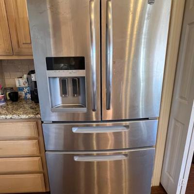 Sale Photo Thumbnail #238