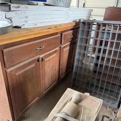 Sale Photo Thumbnail #17