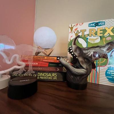 Sale Photo Thumbnail #150