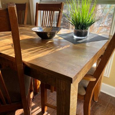 Sale Photo Thumbnail #185