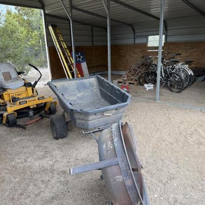 Sale Photo Thumbnail #12