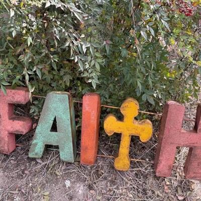 Sale Photo Thumbnail #61