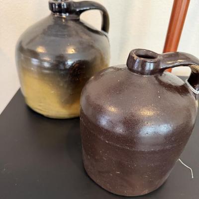 Sale Photo Thumbnail #133