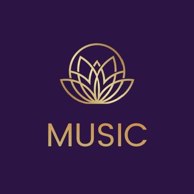 Sale Photo Thumbnail #299