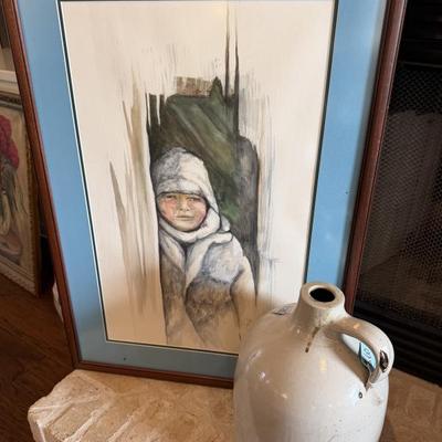 Sale Photo Thumbnail #139