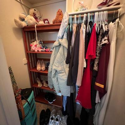 Sale Photo Thumbnail #204