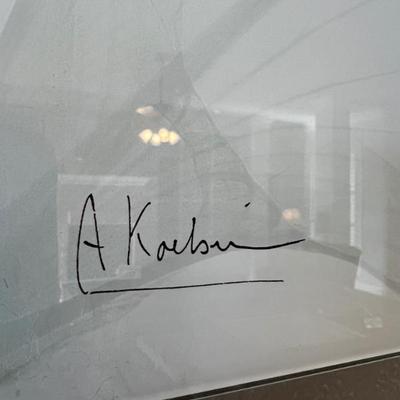 Sale Photo Thumbnail #152