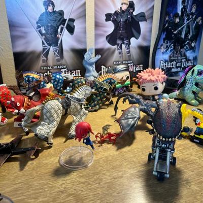 Sale Photo Thumbnail #260