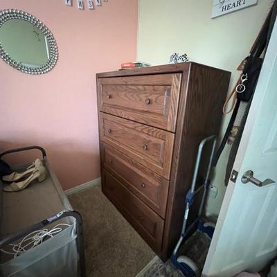 Sale Photo Thumbnail #200