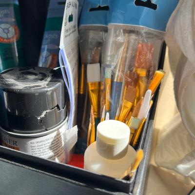 Sale Photo Thumbnail #292