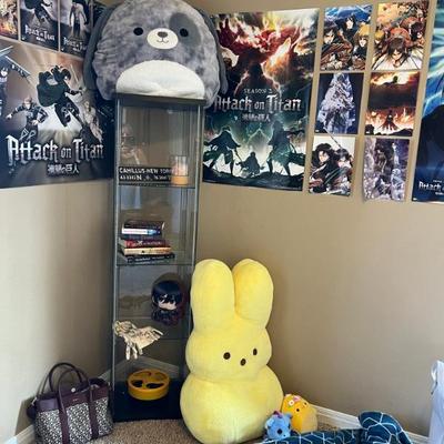 Sale Photo Thumbnail #263