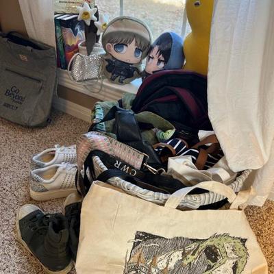 Sale Photo Thumbnail #218