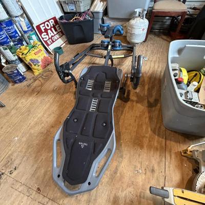 Sale Photo Thumbnail #83