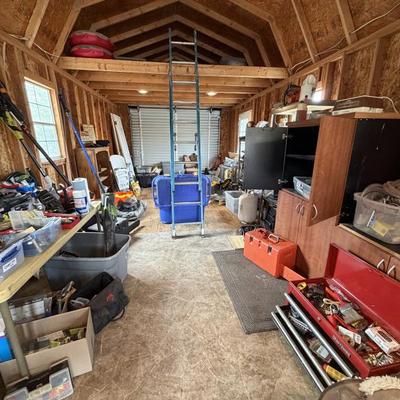 Sale Photo Thumbnail #72