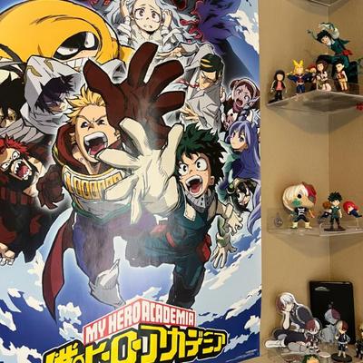 Sale Photo Thumbnail #273