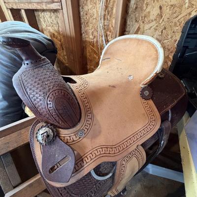 Sale Photo Thumbnail #100