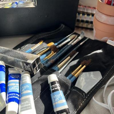 Sale Photo Thumbnail #291