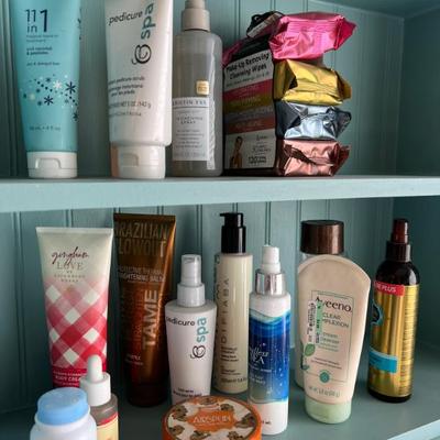 Sale Photo Thumbnail #282