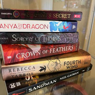 Sale Photo Thumbnail #233