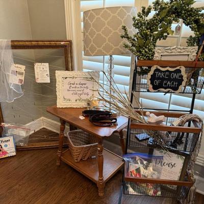 Sale Photo Thumbnail #140