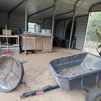 Sale Photo Thumbnail #11