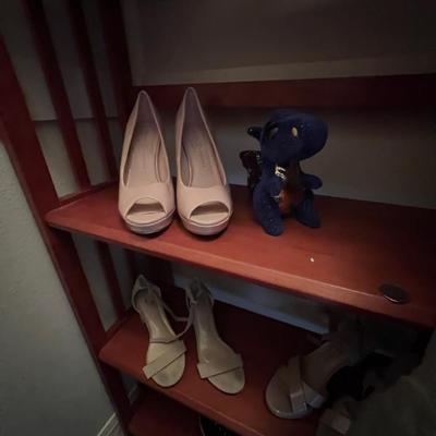 Sale Photo Thumbnail #206