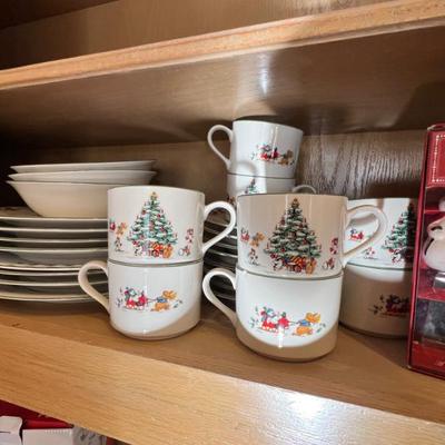 Sale Photo Thumbnail #126