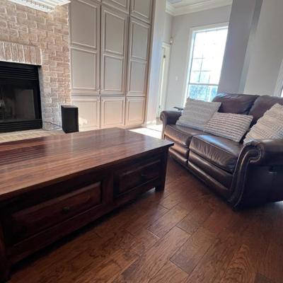 Sale Photo Thumbnail #167