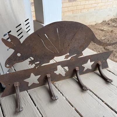 Sale Photo Thumbnail #41