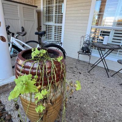 Sale Photo Thumbnail #106