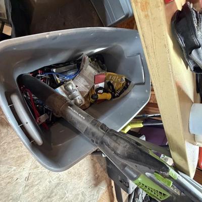 Sale Photo Thumbnail #96