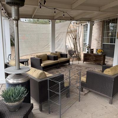 Sale Photo Thumbnail #40