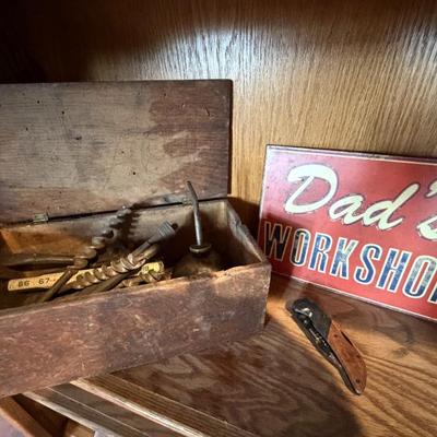 Sale Photo Thumbnail #81