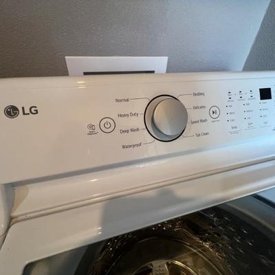 Sale Photo Thumbnail #241