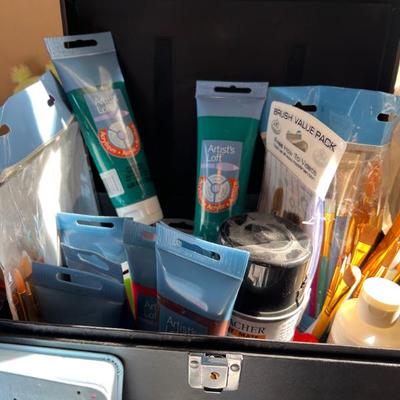 Sale Photo Thumbnail #295