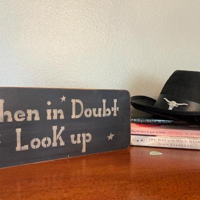 Sale Photo Thumbnail #154