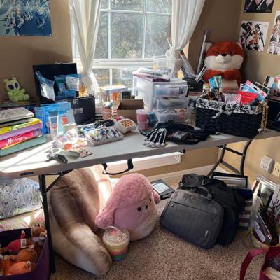 Sale Photo Thumbnail #297